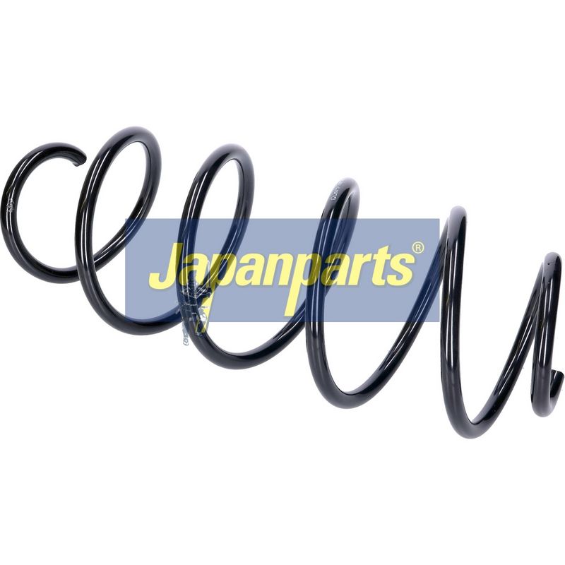 Arc spiral JAPANPARTS ZC00002