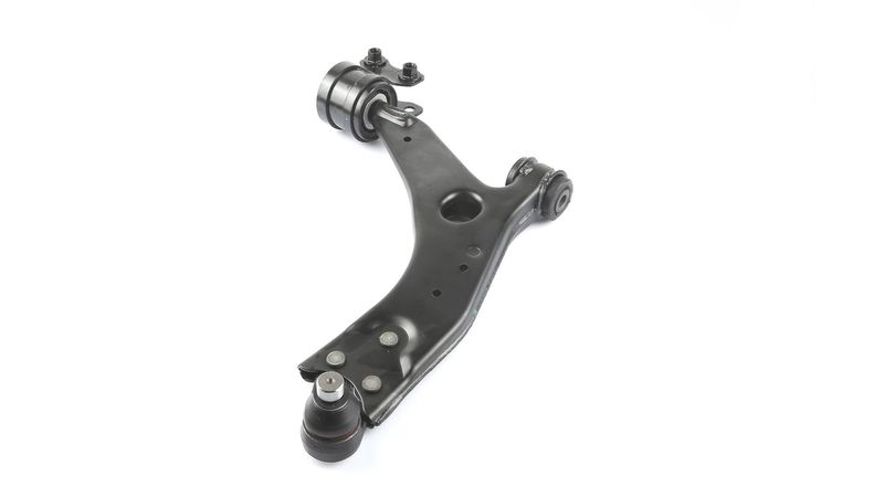 SKF VKDS 324059 B Vikšro valdymo svirtis