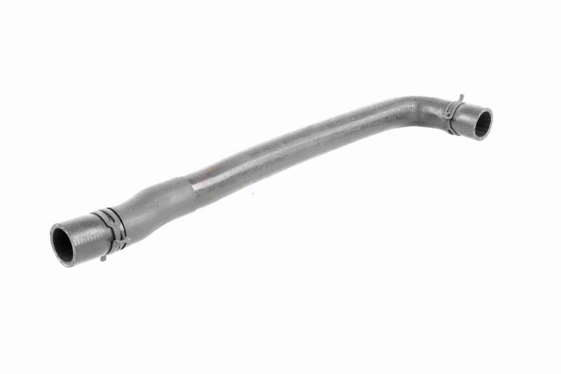 VAICO V20-2949 Radiator Hose