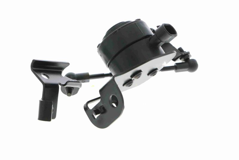 VEMO V51-72-0129 Sensor, level control