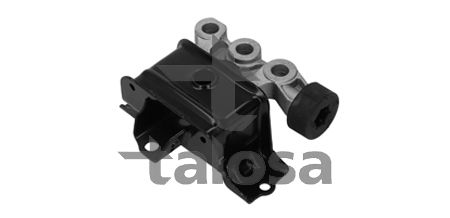 OEM код товара: 95161259