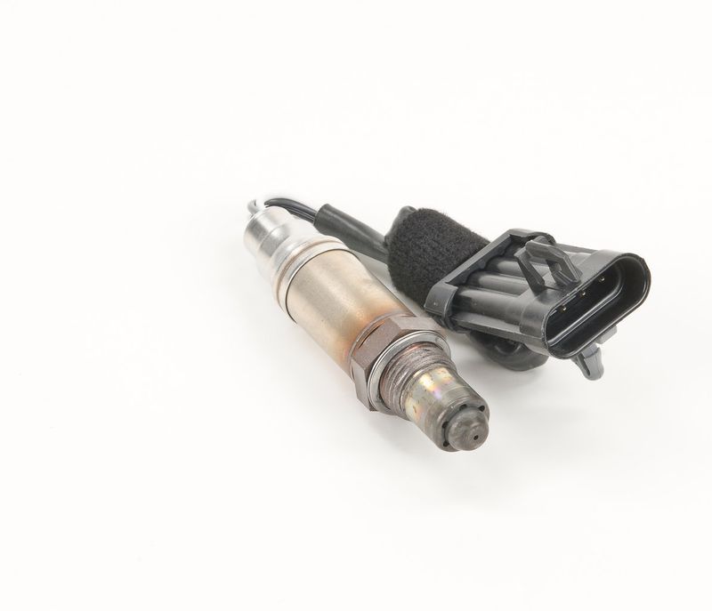 BOSCH F00HL00032 Oxygen Sensor