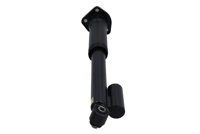 Prekės atitinka OEM kodą: LR012996
