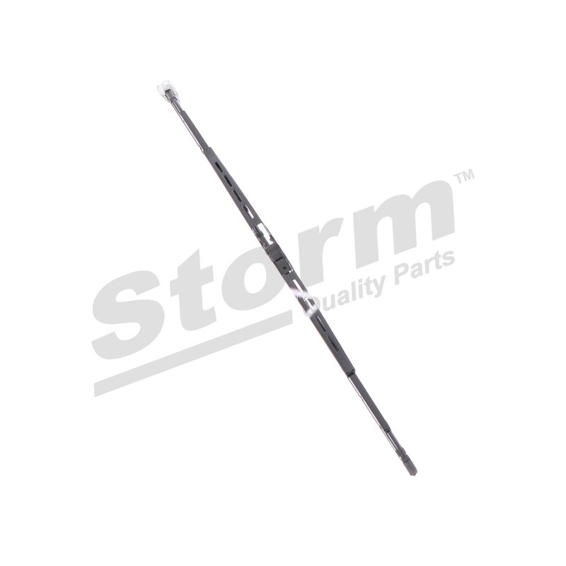 Balai d'essuie-glace STORM QUALITY PARTS 1000530