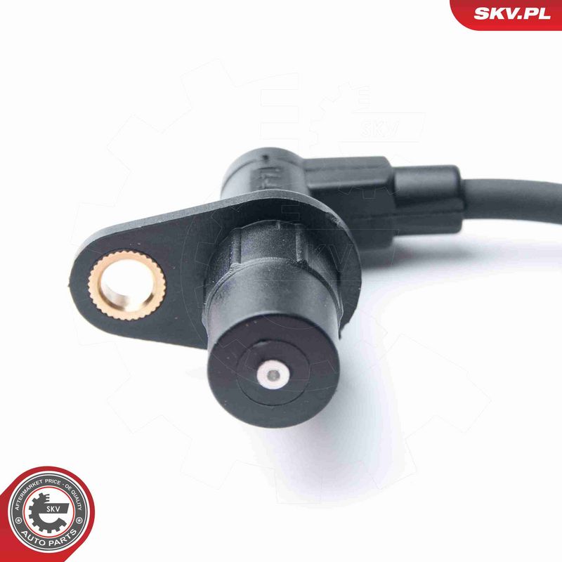 ESEN SKV 17SKV306 Sensor, crankshaft pulse