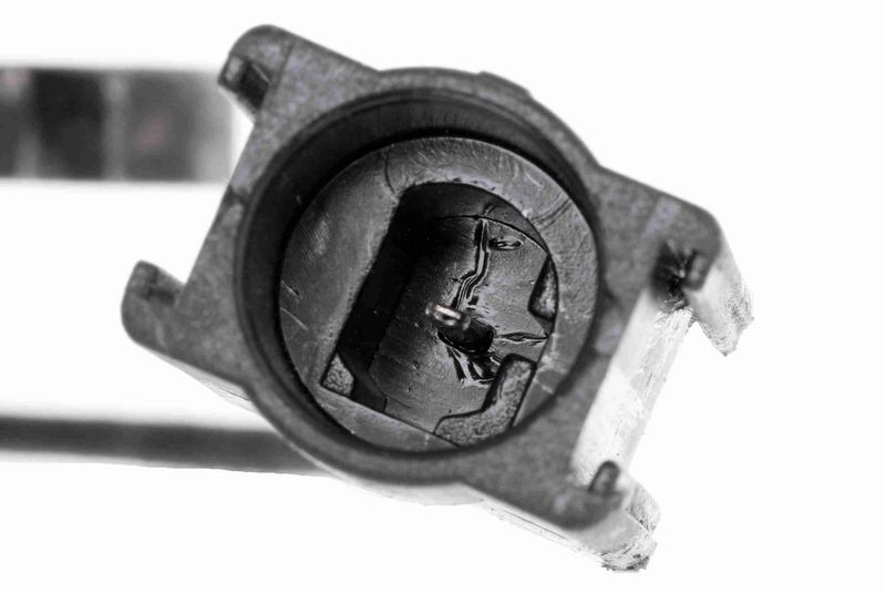 VAICO V24-0093 Brake Pad Set, disc brake