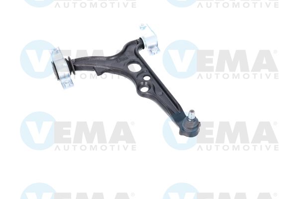 VEMA 16688 Control/Trailing Arm, wheel suspension