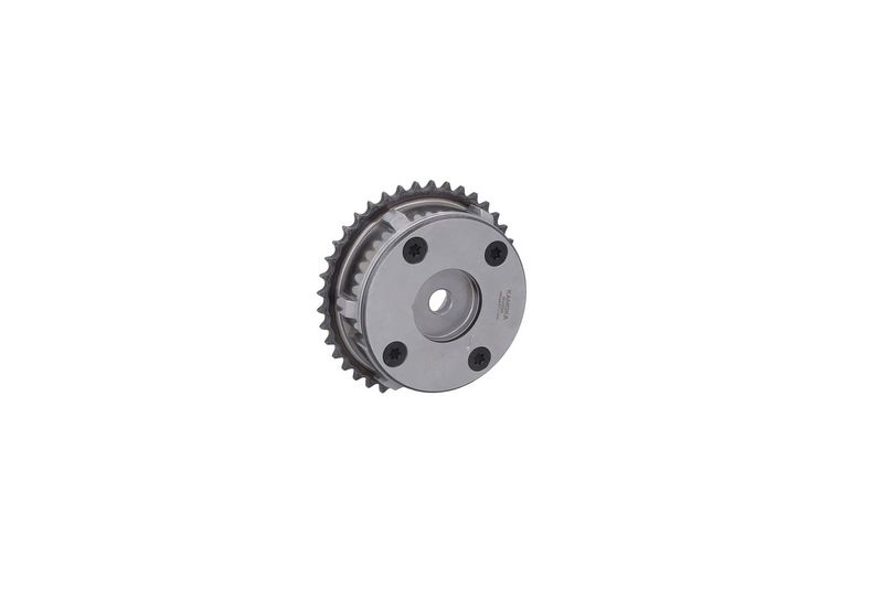 KAMOKA RV034 Camshaft Adjuster