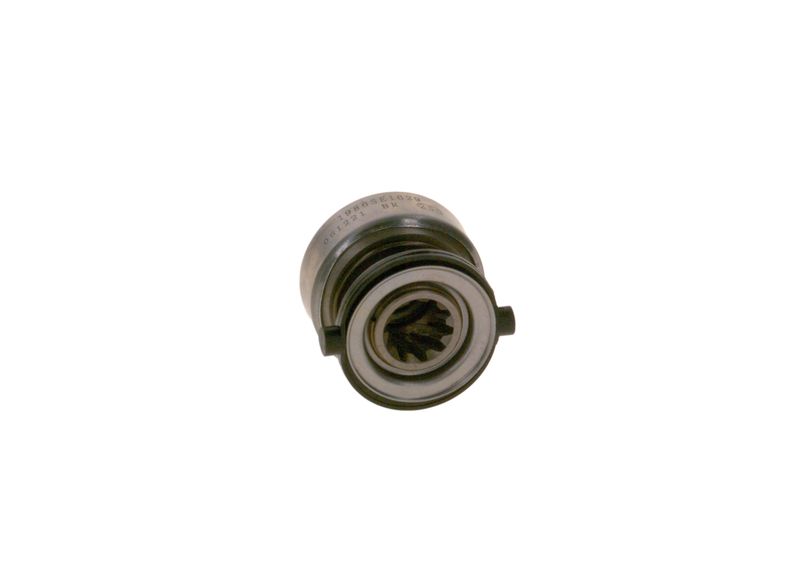 Cuplaj unisens,demaror 1 986 SE1 629 BOSCH