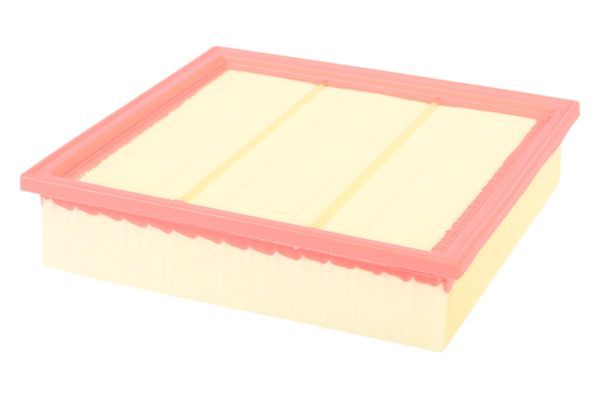 STELLOX 71-02113-SX Air Filter