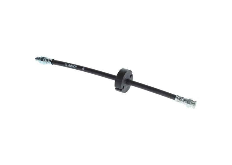 BOSCH 1987481180 Brake Hose