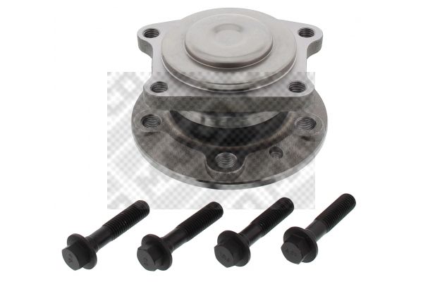 26959#1.JPG