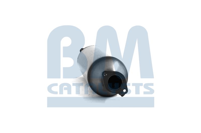 BM Catalysts BM11089H Suodžių / kietųjų dalelių filtras, išmetimo sistema