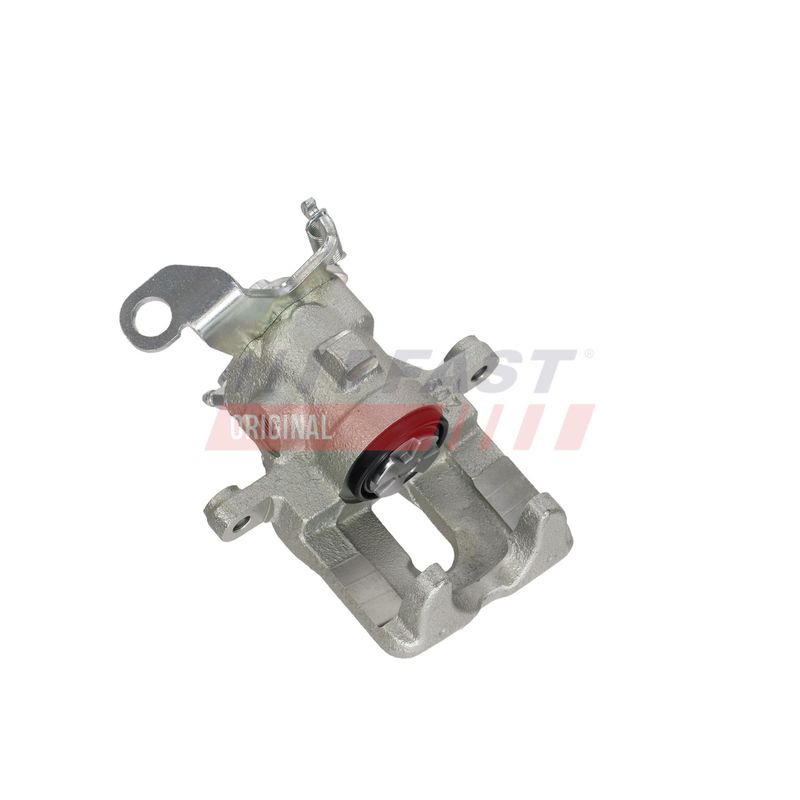 This part match OEM code: 6Q0615423A