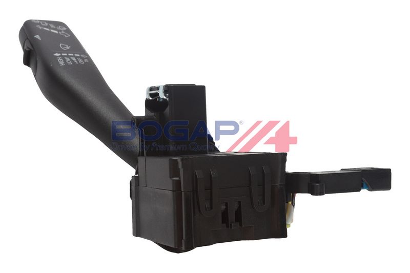 Prekės atitinka OEM kodą: 1K0953519A01C
