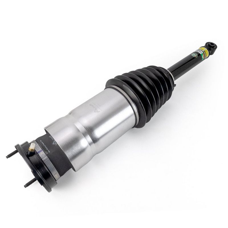 Arnott AS-5145 Air Suspension Strut