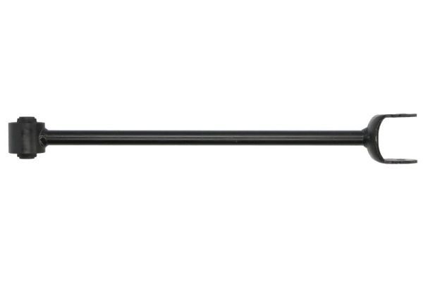 YAMATO J92009YMT Control/Trailing Arm, wheel suspension