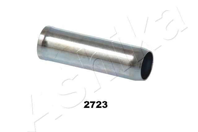 GOM-2723_1.JPG