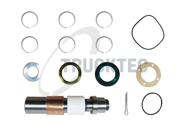 TRUCKTEC AUTOMOTIVE 03.31.060 - Repair Kit, kingpin