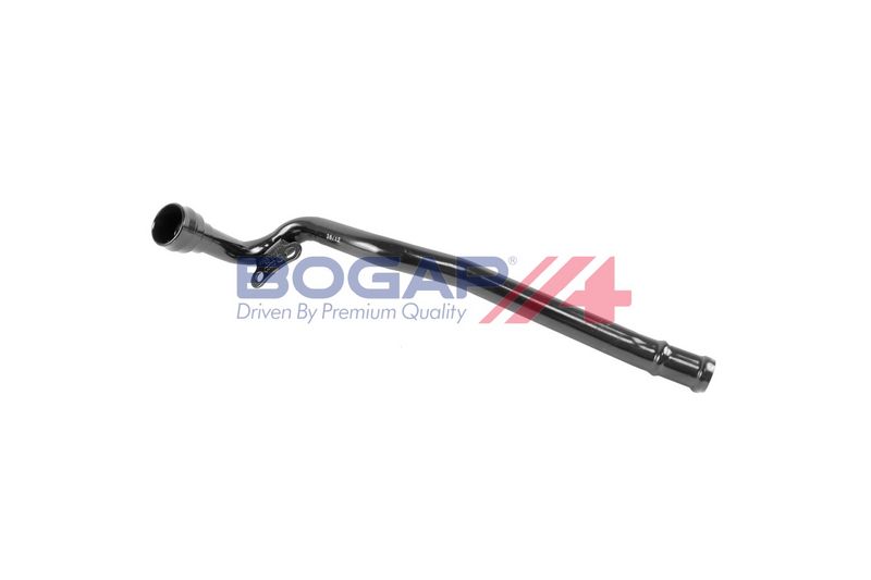 Prekė atitinka OEM kodą: 058133607G