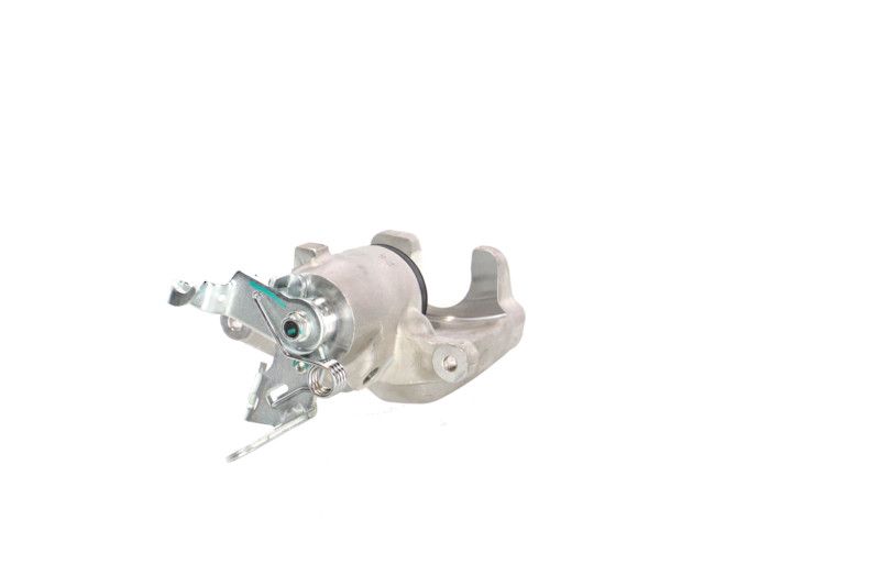 REMANTE 012-001-000812R Brake Caliper