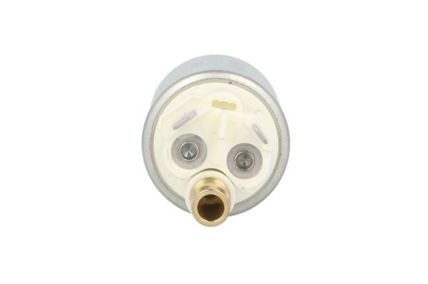 ENGITECH ENT100009 Fuel Pump