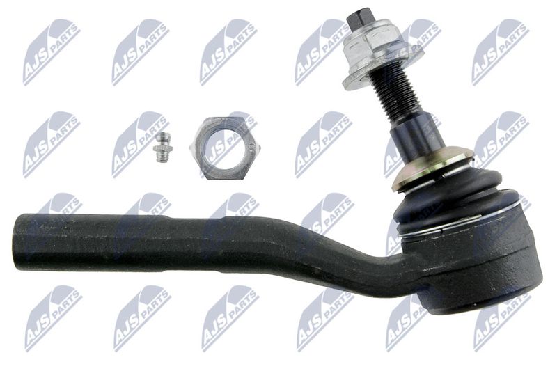 NTY SKZ-BM-003 Tie Rod End