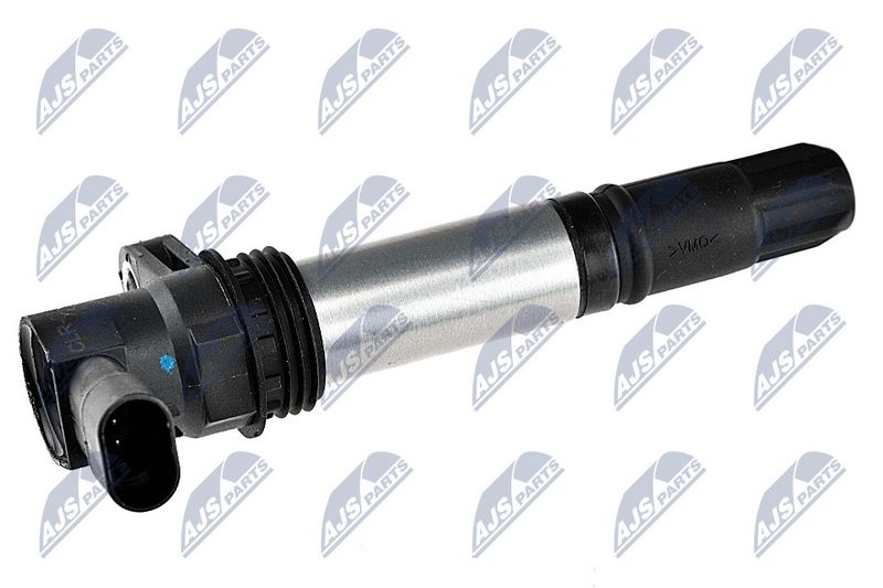 Süütepool, NTY ECZ-LR-006