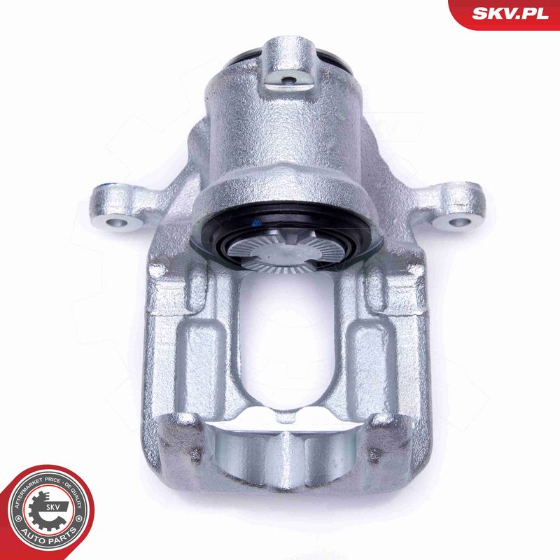 ESEN SKV 56SKV424 Brake Caliper