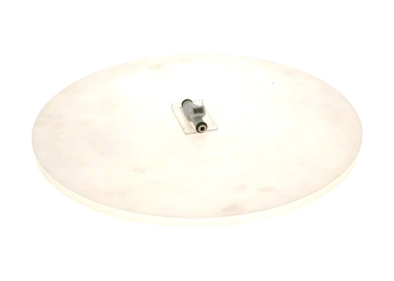 BOSCH 0280155868 Purkštukas