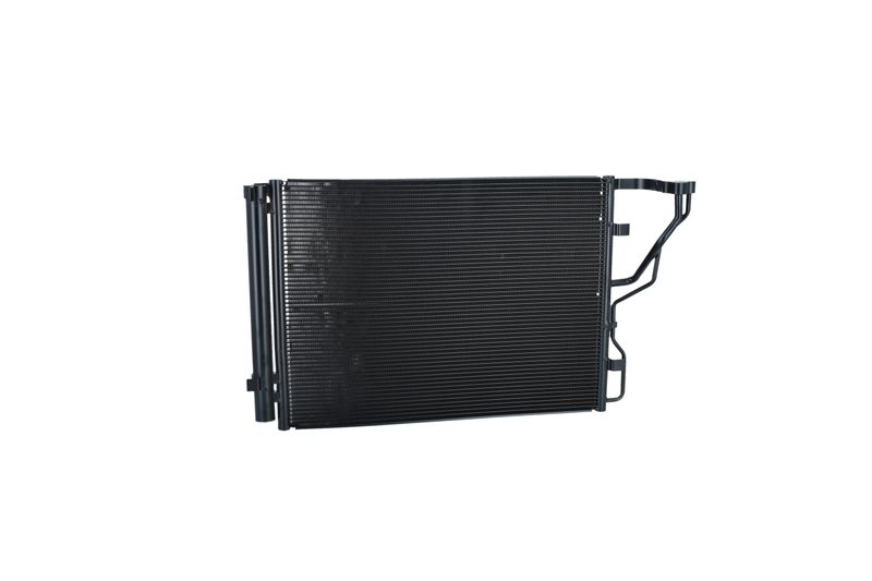 Kondensaator, kliimaseade, NRF 350437