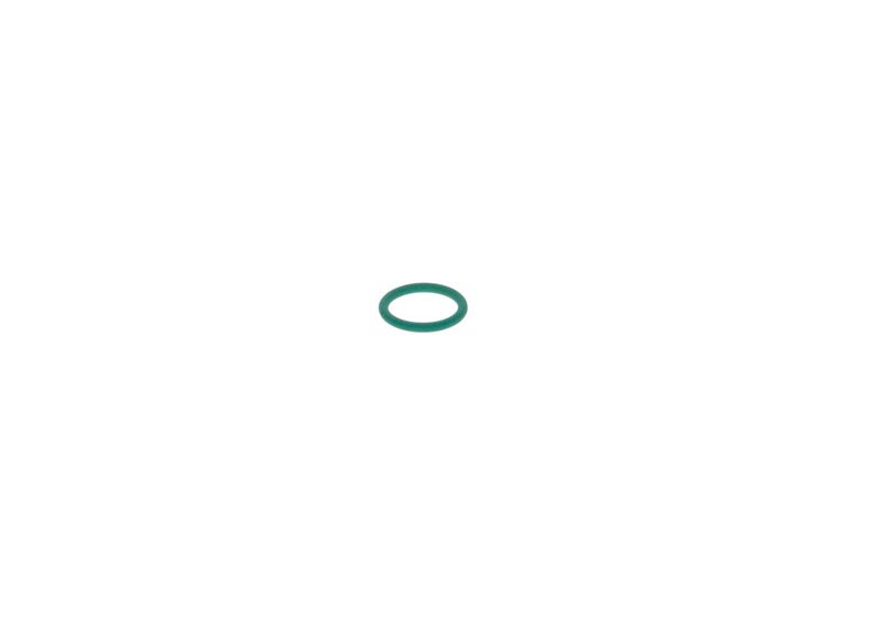 BOSCH 2 440 210 014 Rubber Ring