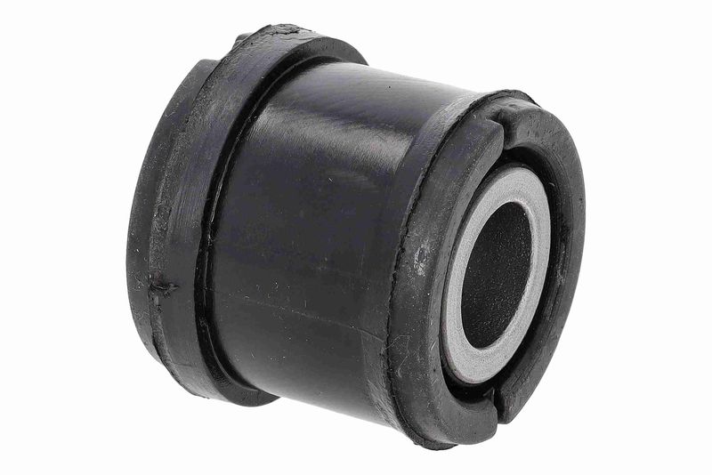 VAICO V25-1264 Mounting, control/trailing arm