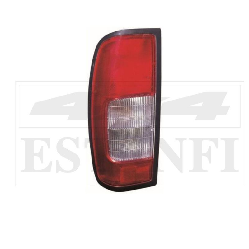 ILM-50-077