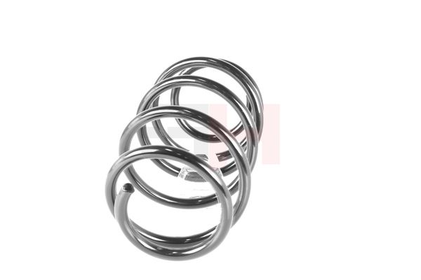 vedru, GH GH-2022949