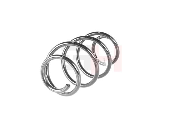 vedru, GH GH-2025679