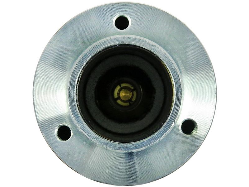 AS-PL SS0223S Solenoid Switch, starter