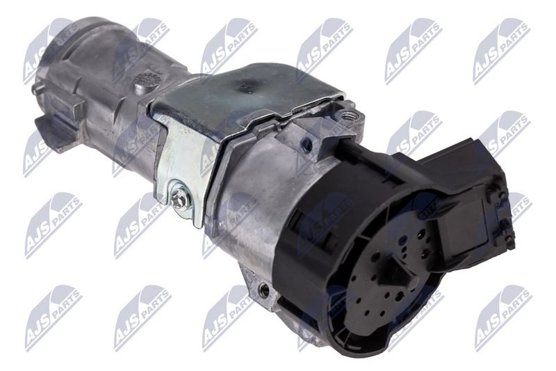 est-vw-018_2-wm.JPG