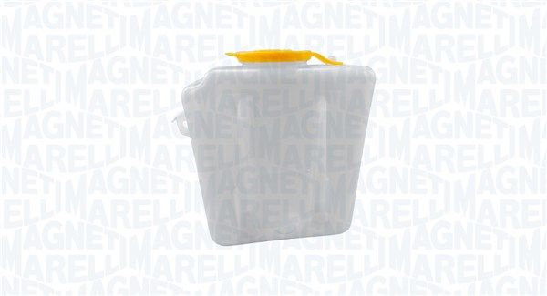 Prekės atitinka OEM kodą: 1450512