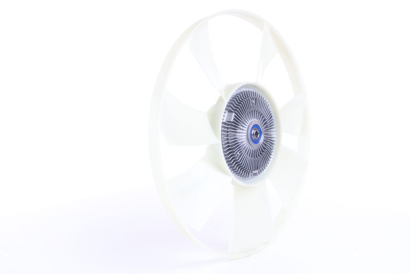 Sidur, radiaatoriventilaator, NISSENS 86217