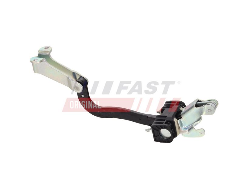 Uksekinnitus, FAST FT95426