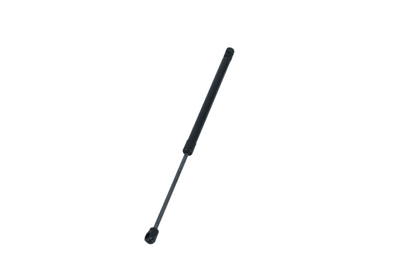 Gaasivedru, pagasi-, veoruum, NRF 906003