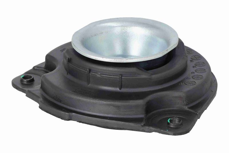 VAICO V46-0695 Suspension Strut Support Mount