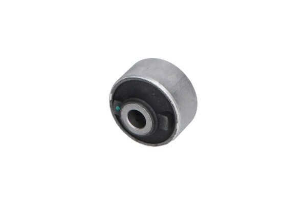 Kavo Parts SCR-10104 Mounting, control/trailing arm