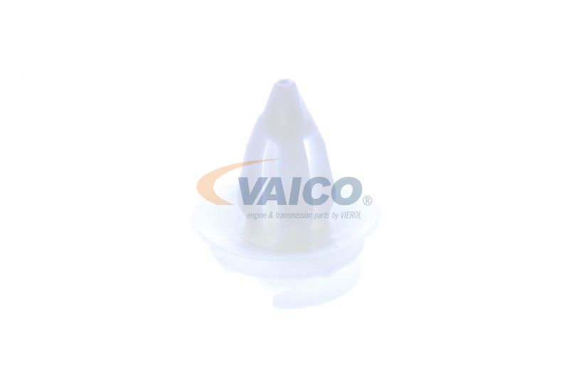 VAICO V20-0834 Clip