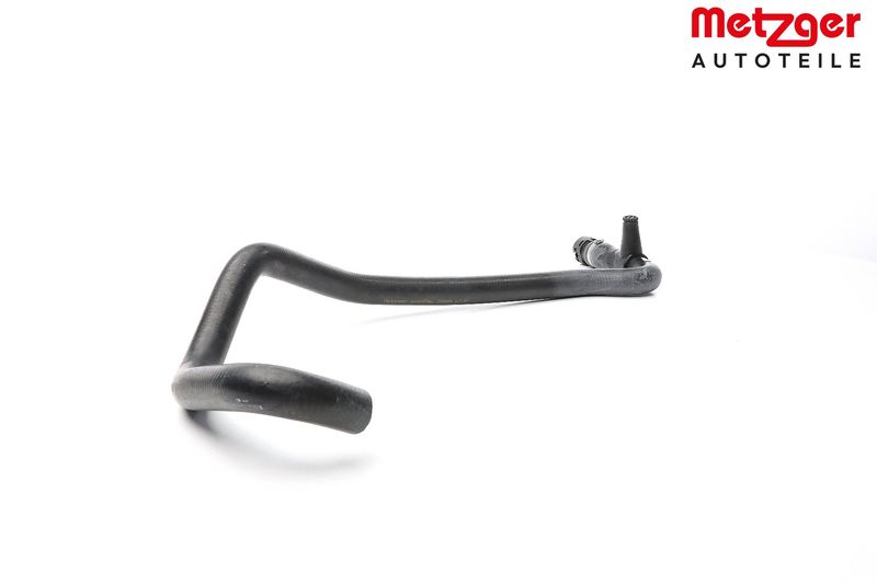 METZGER AUTOTEILE 2420746 Radiator Hose