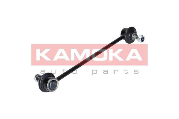 KAMOKA 9030123 Link/Coupling Rod, stabiliser bar