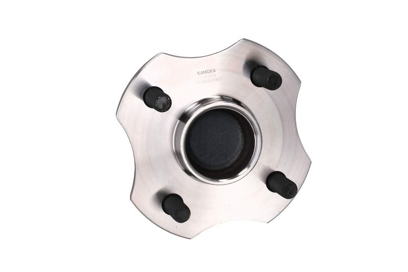 OEM код товара: 424500D030