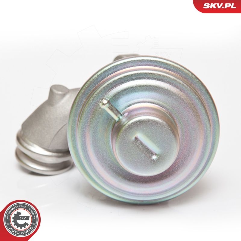 EGR-klapp, ESEN SKV 14SKV075