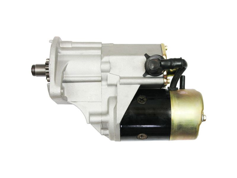 AS-PL S6085 Starter